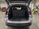 Thumbnail image of 2025 Jeep Grand Cherokee L at Janssen Chrysler Jeep Dodge Ram