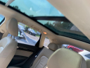 Thumbnail image of 2014 Audi Q5 at AutoMac3 of Jacksonville, FL