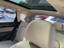 Thumbnail image of 2014 Audi Q5 at AutoMac3 of Jacksonville, FL