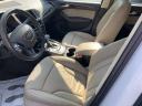 Thumbnail image of 2014 Audi Q5 at AutoMac3 of Jacksonville, FL