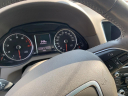 Thumbnail image of 2014 Audi Q5 at AutoMac3 of Jacksonville, FL