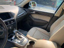 Thumbnail image of 2014 Audi Q5 at AutoMac3 of Jacksonville, FL