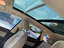2014 Audi Q5 2.0T quattro Premium Plus at AutoMac3 of Jacksonville, FL