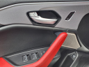 2023 Acura TLX SH-AWD w/A-SPEC at Buhler & Bitter Chrysler Jeep Dodge
