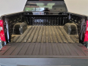 Thumbnail image of 2023 Chevrolet Silverado 1500 at Five Star Chevrolet-cadillac