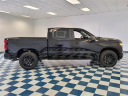 Thumbnail image of 2023 Chevrolet Silverado 1500 at Five Star Chevrolet-cadillac