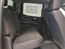 Thumbnail image of 2023 Chevrolet Silverado 1500 at Five Star Chevrolet-cadillac