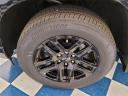 Thumbnail image of 2023 Chevrolet Silverado 1500 at Five Star Chevrolet-cadillac