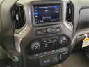 Thumbnail image of 2023 Chevrolet Silverado 1500 at Five Star Chevrolet-cadillac