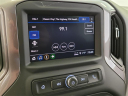 Thumbnail image of 2023 Chevrolet Silverado 1500 at Five Star Chevrolet-cadillac