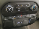 Thumbnail image of 2023 Chevrolet Silverado 1500 at Five Star Chevrolet-cadillac