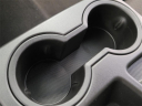 Thumbnail image of 2023 Chevrolet Silverado 1500 at Five Star Chevrolet-cadillac