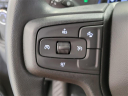 Thumbnail image of 2023 Chevrolet Silverado 1500 at Five Star Chevrolet-cadillac