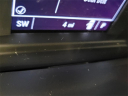 Thumbnail image of 2023 Chevrolet Silverado 1500 at Five Star Chevrolet-cadillac