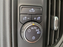 Thumbnail image of 2023 Chevrolet Silverado 1500 at Five Star Chevrolet-cadillac