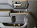 Thumbnail image of 2023 Chevrolet Silverado 1500 at Five Star Chevrolet-cadillac