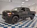 Thumbnail image of 2023 Chevrolet Silverado 1500 at Five Star Chevrolet-cadillac