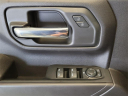 Thumbnail image of 2023 Chevrolet Silverado 1500 at Five Star Chevrolet-cadillac