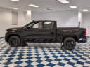 Thumbnail image of 2023 Chevrolet Silverado 1500 at Five Star Chevrolet-cadillac
