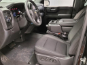 Thumbnail image of 2023 Chevrolet Silverado 1500 at Five Star Chevrolet-cadillac