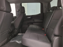 Thumbnail image of 2023 Chevrolet Silverado 1500 at Five Star Chevrolet-cadillac
