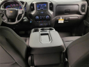 Thumbnail image of 2023 Chevrolet Silverado 1500 at Five Star Chevrolet-cadillac