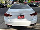 Thumbnail image of 2015 Hyundai Genesis at H&H Finest Cars Inc