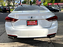 Thumbnail image of 2015 Hyundai Genesis at H&H Finest Cars Inc
