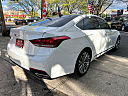 Thumbnail image of 2015 Hyundai Genesis at H&H Finest Cars Inc
