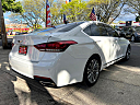 Thumbnail image of 2015 Hyundai Genesis at H&H Finest Cars Inc