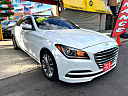 Thumbnail image of 2015 Hyundai Genesis at H&H Finest Cars Inc