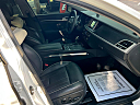 Thumbnail image of 2015 Hyundai Genesis at H&H Finest Cars Inc