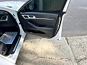 Thumbnail image of 2015 Hyundai Genesis at H&H Finest Cars Inc