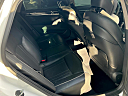 Thumbnail image of 2015 Hyundai Genesis at H&H Finest Cars Inc