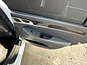 Thumbnail image of 2015 Hyundai Genesis at H&H Finest Cars Inc