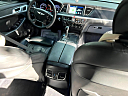 Thumbnail image of 2015 Hyundai Genesis at H&H Finest Cars Inc