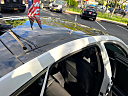 Thumbnail image of 2015 Hyundai Genesis at H&H Finest Cars Inc