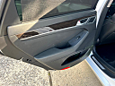Thumbnail image of 2015 Hyundai Genesis at H&H Finest Cars Inc