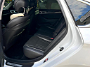 Thumbnail image of 2015 Hyundai Genesis at H&H Finest Cars Inc