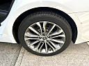 Thumbnail image of 2015 Hyundai Genesis at H&H Finest Cars Inc