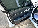 Thumbnail image of 2015 Hyundai Genesis at H&H Finest Cars Inc
