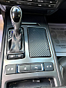 Thumbnail image of 2015 Hyundai Genesis at H&H Finest Cars Inc