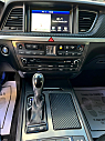 Thumbnail image of 2015 Hyundai Genesis at H&H Finest Cars Inc