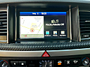 Thumbnail image of 2015 Hyundai Genesis at H&H Finest Cars Inc