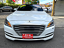 Thumbnail image of 2015 Hyundai Genesis at H&H Finest Cars Inc