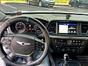 Thumbnail image of 2015 Hyundai Genesis at H&H Finest Cars Inc