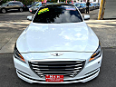 Thumbnail image of 2015 Hyundai Genesis at H&H Finest Cars Inc