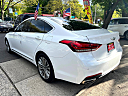 Thumbnail image of 2015 Hyundai Genesis at H&H Finest Cars Inc