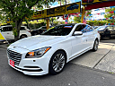 Thumbnail image of 2015 Hyundai Genesis at H&H Finest Cars Inc