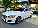 Thumbnail image of 2015 Hyundai Genesis at H&H Finest Cars Inc